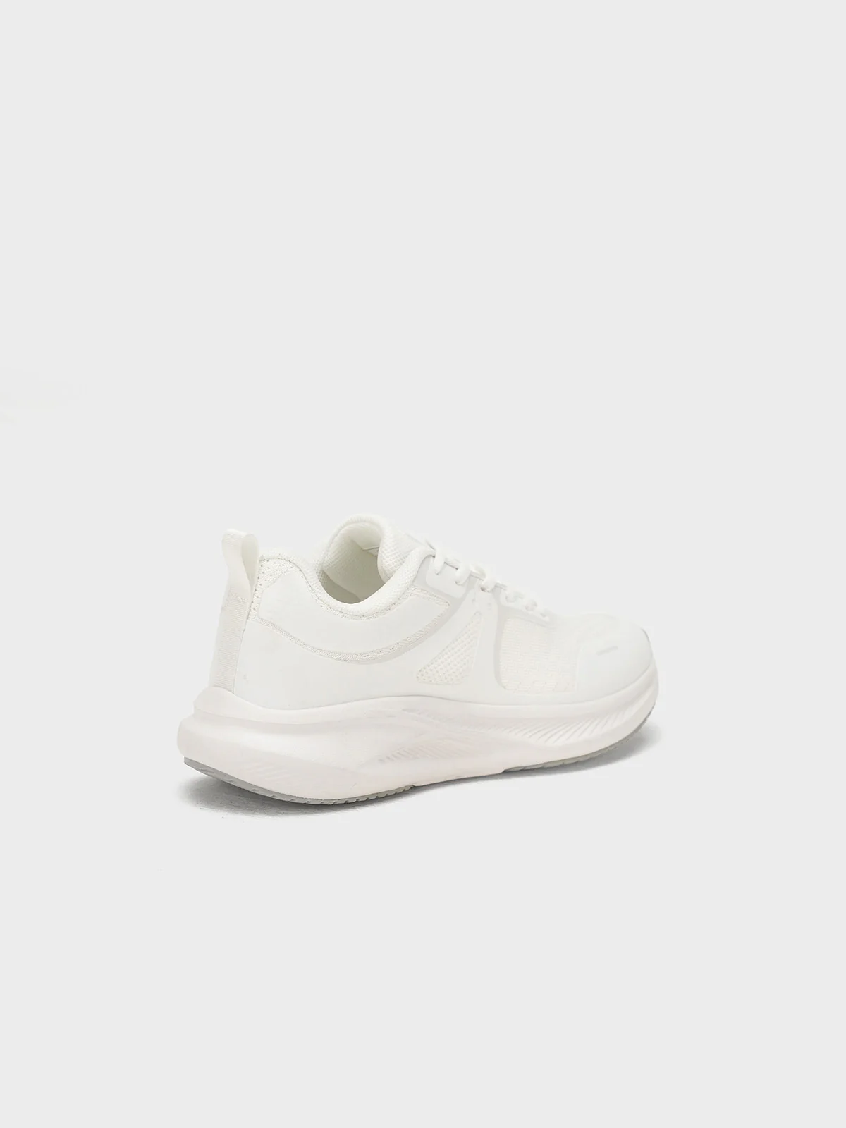 Women "PABLOF" Lightweight Trainers - Image 5
