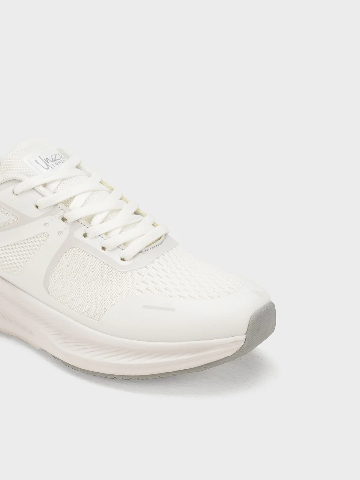 Women "PABLOF" Lightweight Trainers - Image 7