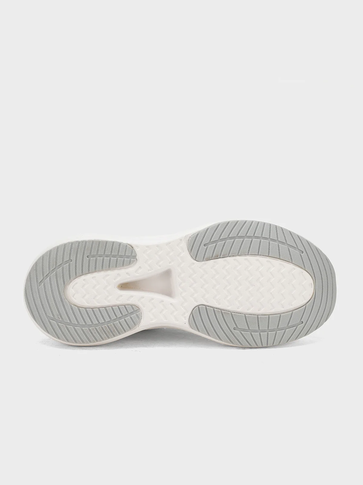 Women "PABLOF" Lightweight Trainers - Image 8