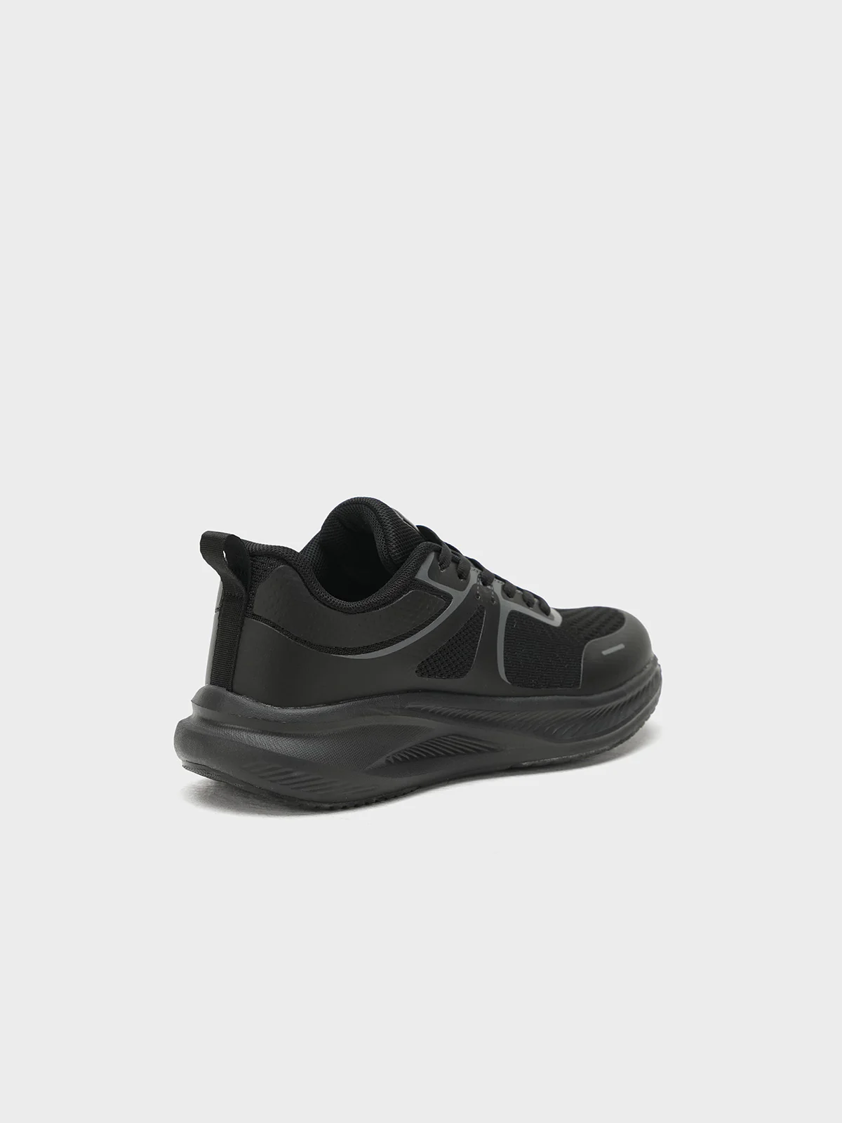 Women "PABLOF" Lightweight Trainers - Image 3