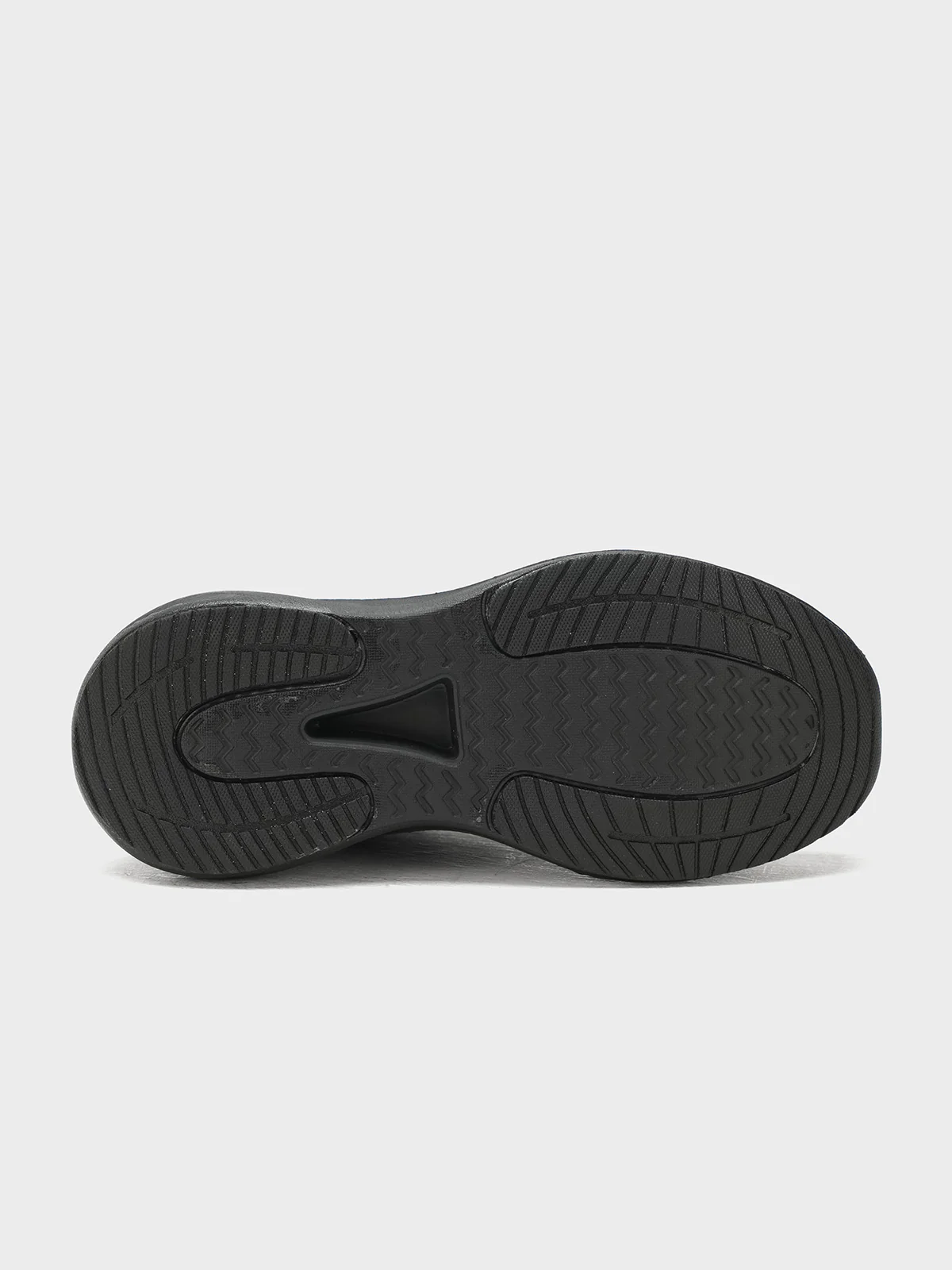 Women "PABLOF" Lightweight Trainers - Image 5
