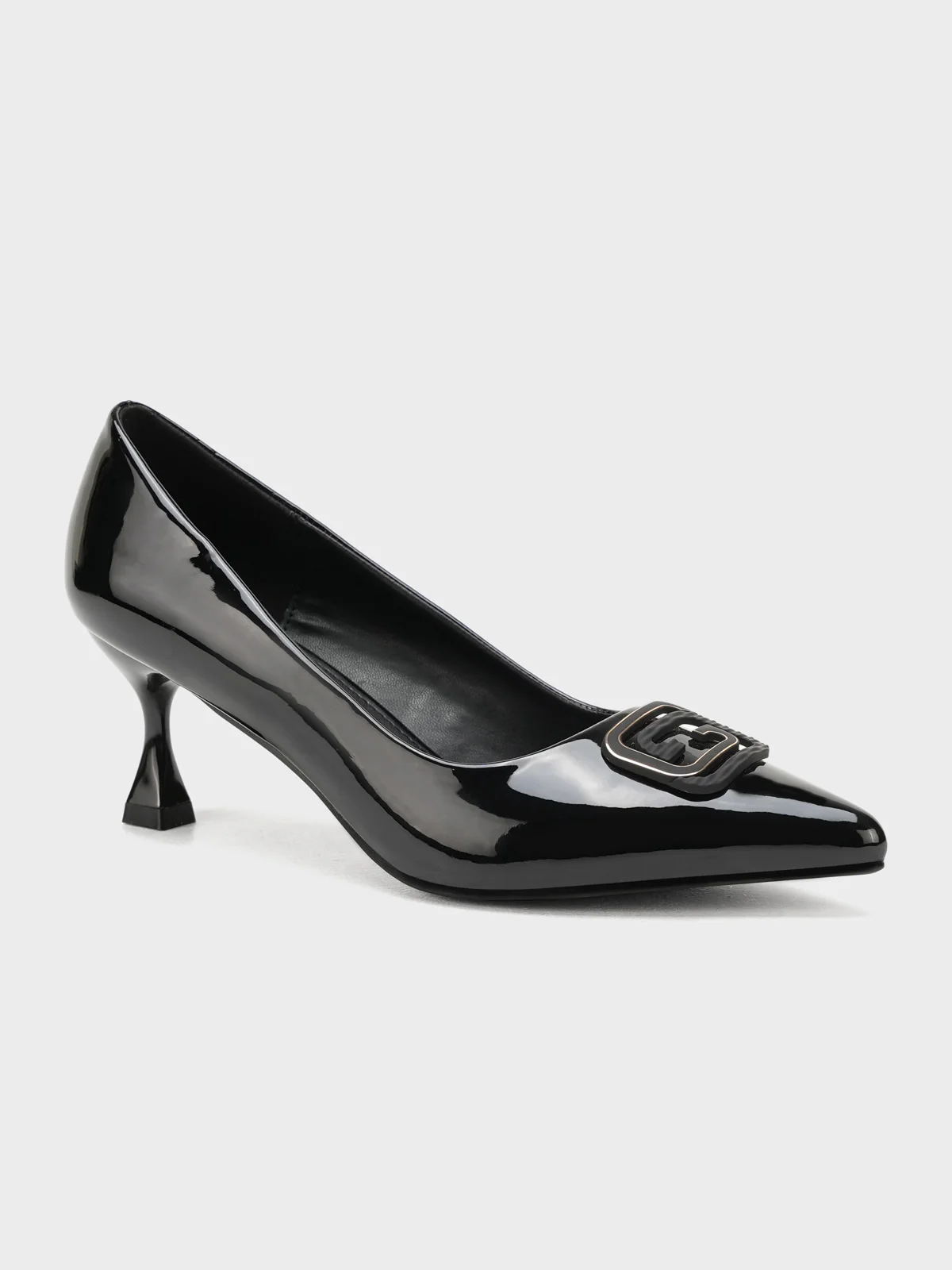 Women "PALESA" Formal Courts Shoes