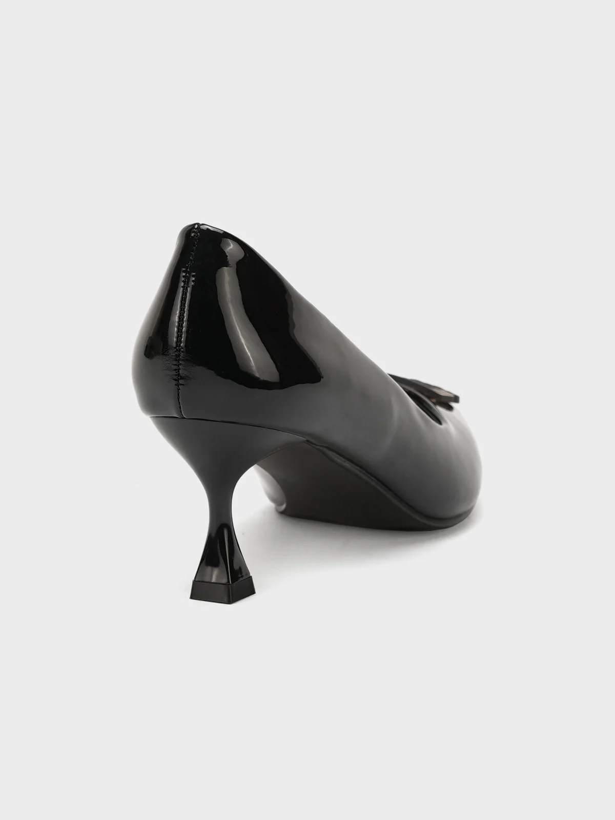 Women "PALESA" Formal Courts Shoes - Image 3
