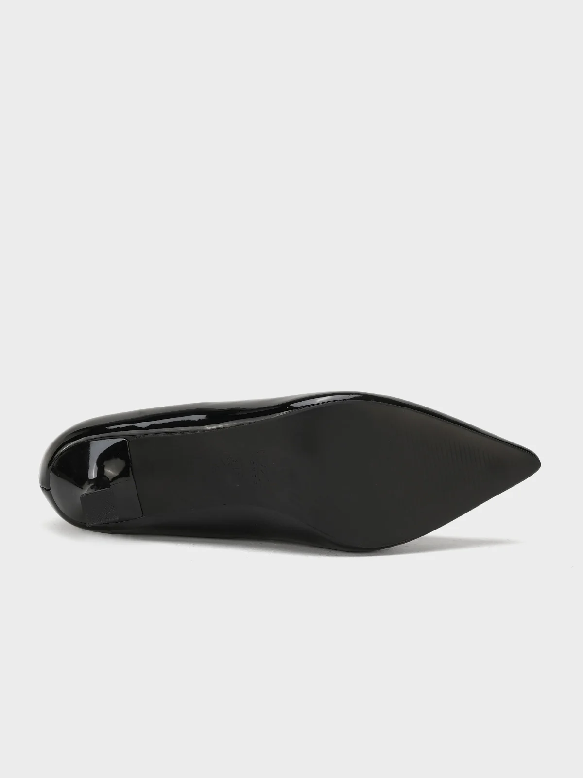 Women "PALESA" Formal Courts Shoes - Image 5