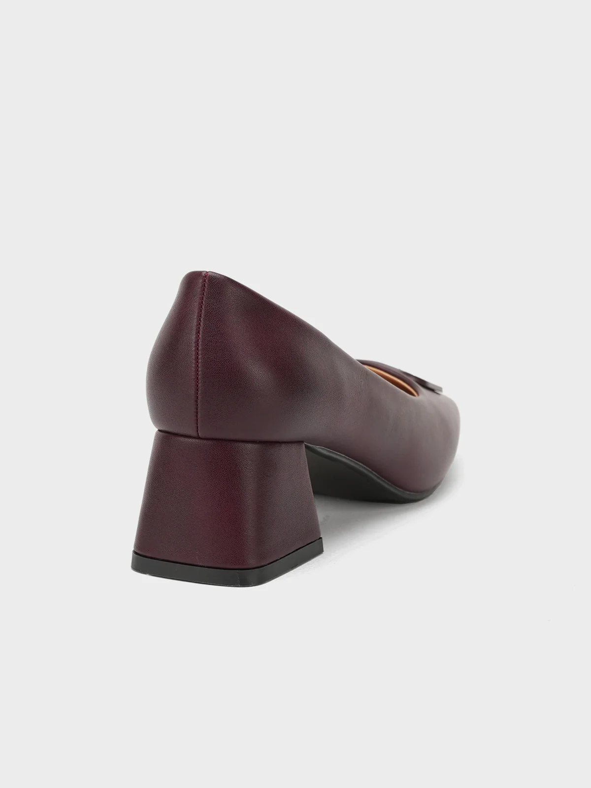 Women "PANYIN" Stylish Court Shoes - Image 3