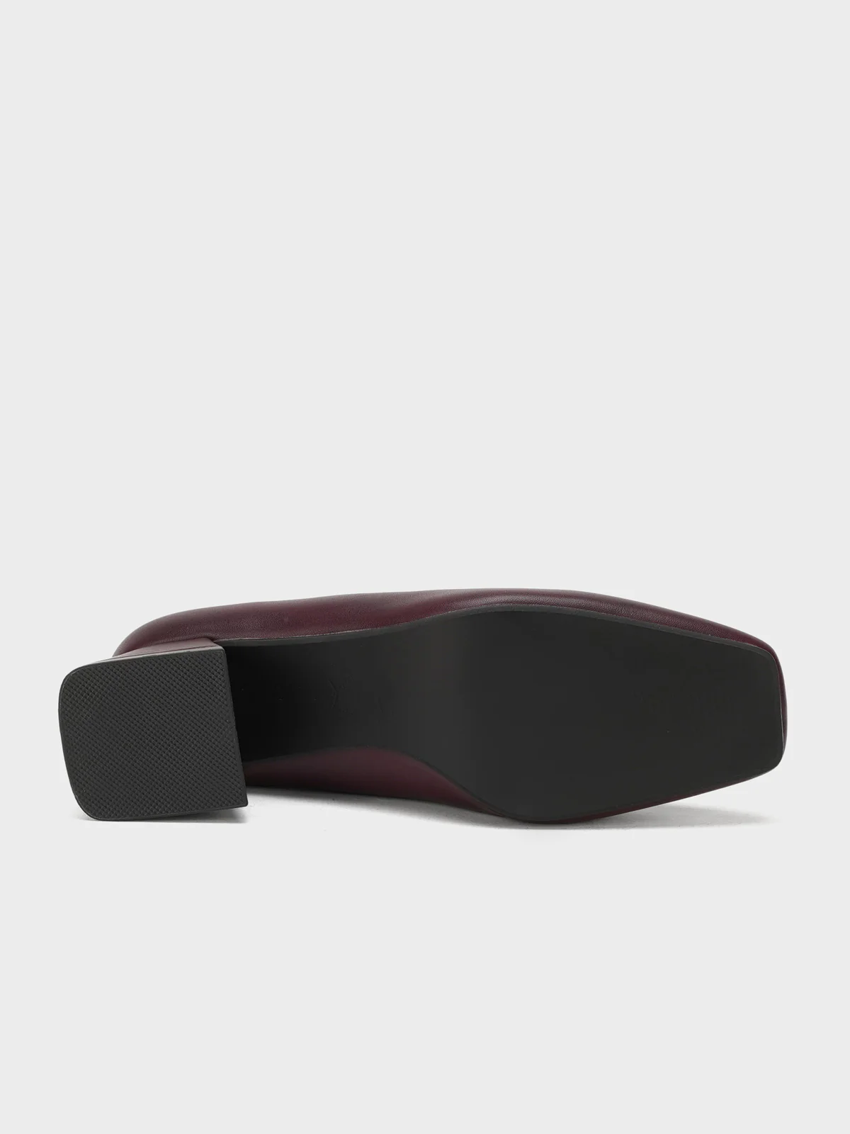 Women "PANYIN" Stylish Court Shoes - Image 5