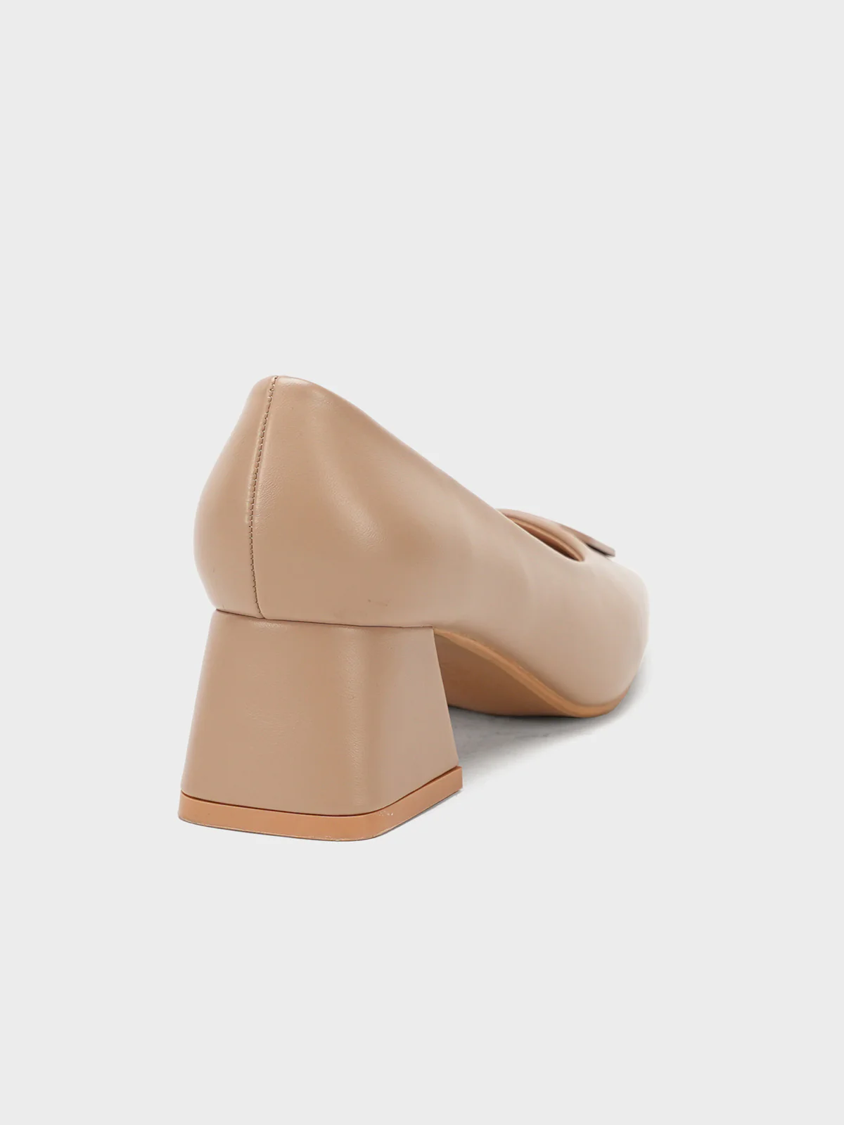 Women "PANYIN" Stylish Court Shoes - Image 3