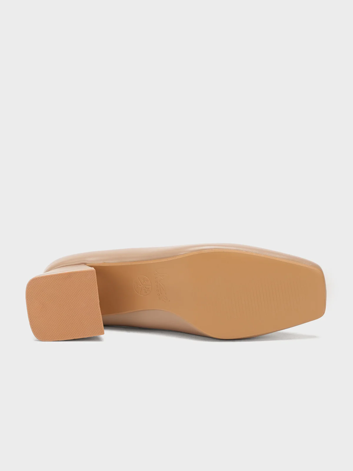 Women "PANYIN" Stylish Court Shoes - Image 5