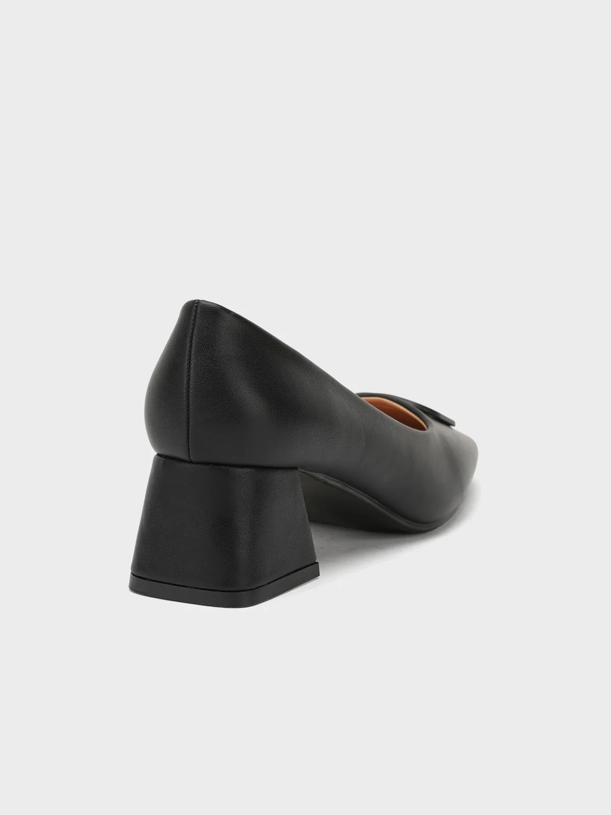 Women "PANYIN" Stylish Court Shoes - Image 3