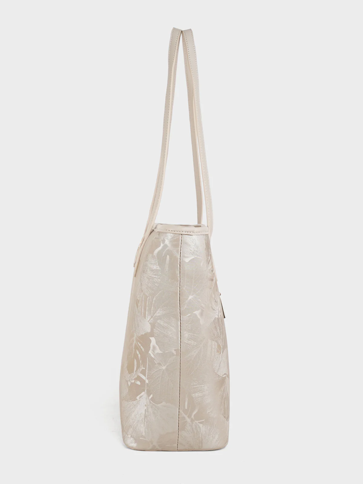 Women "PASUA" High Quality Shoulder Bags - Image 4