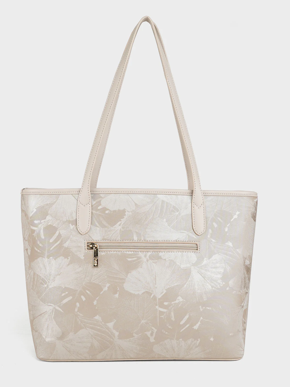 Women "PASUA" High Quality Shoulder Bags - Image 5