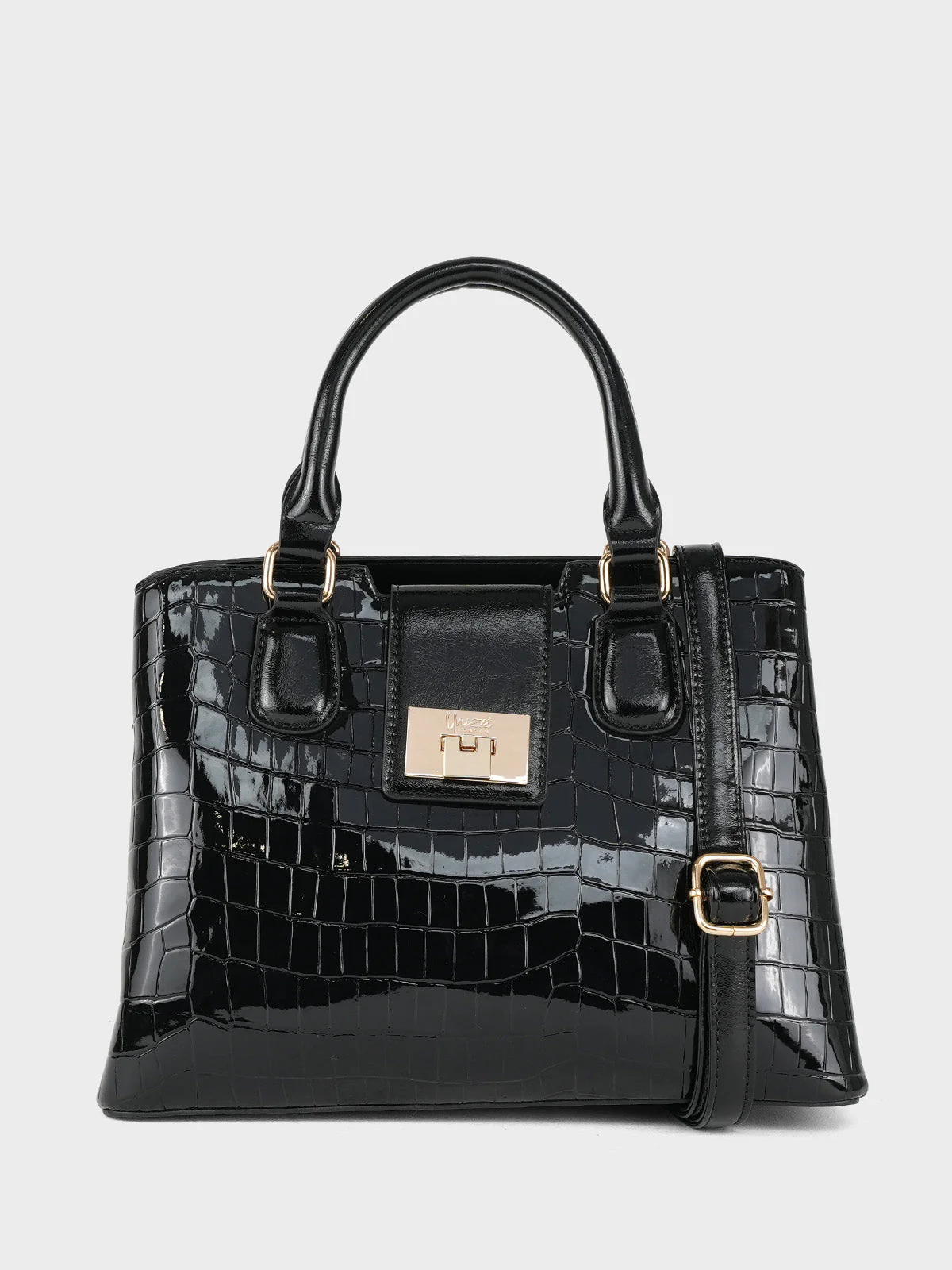 Women "PEMBE" Casual Shoulder Bags