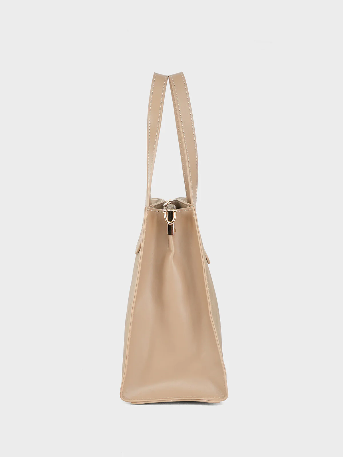 Women "QUINN" Adjustable Shoulder Bags - Image 5