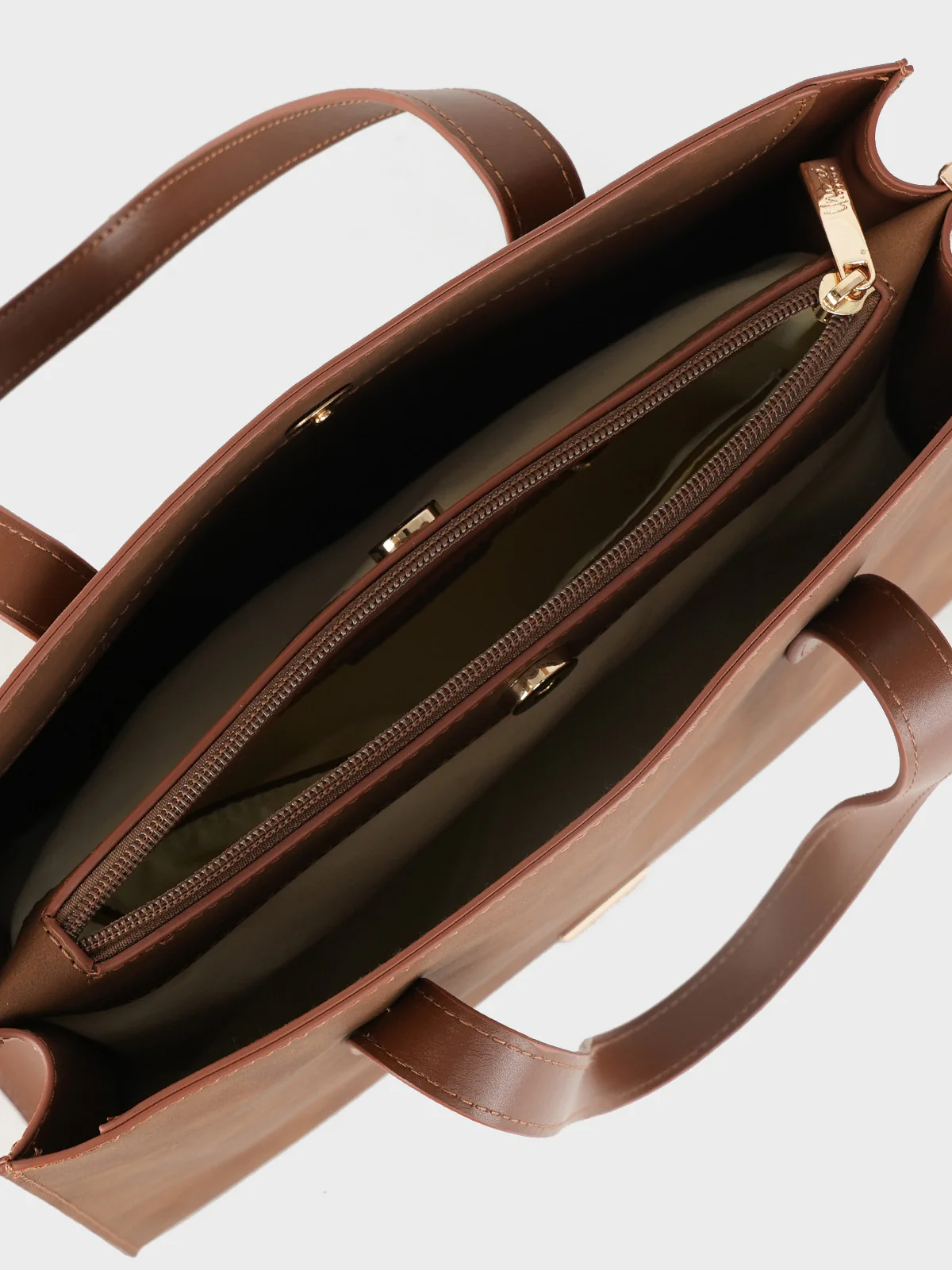 Women "QUINN" Adjustable Shoulder Bags - Image 4