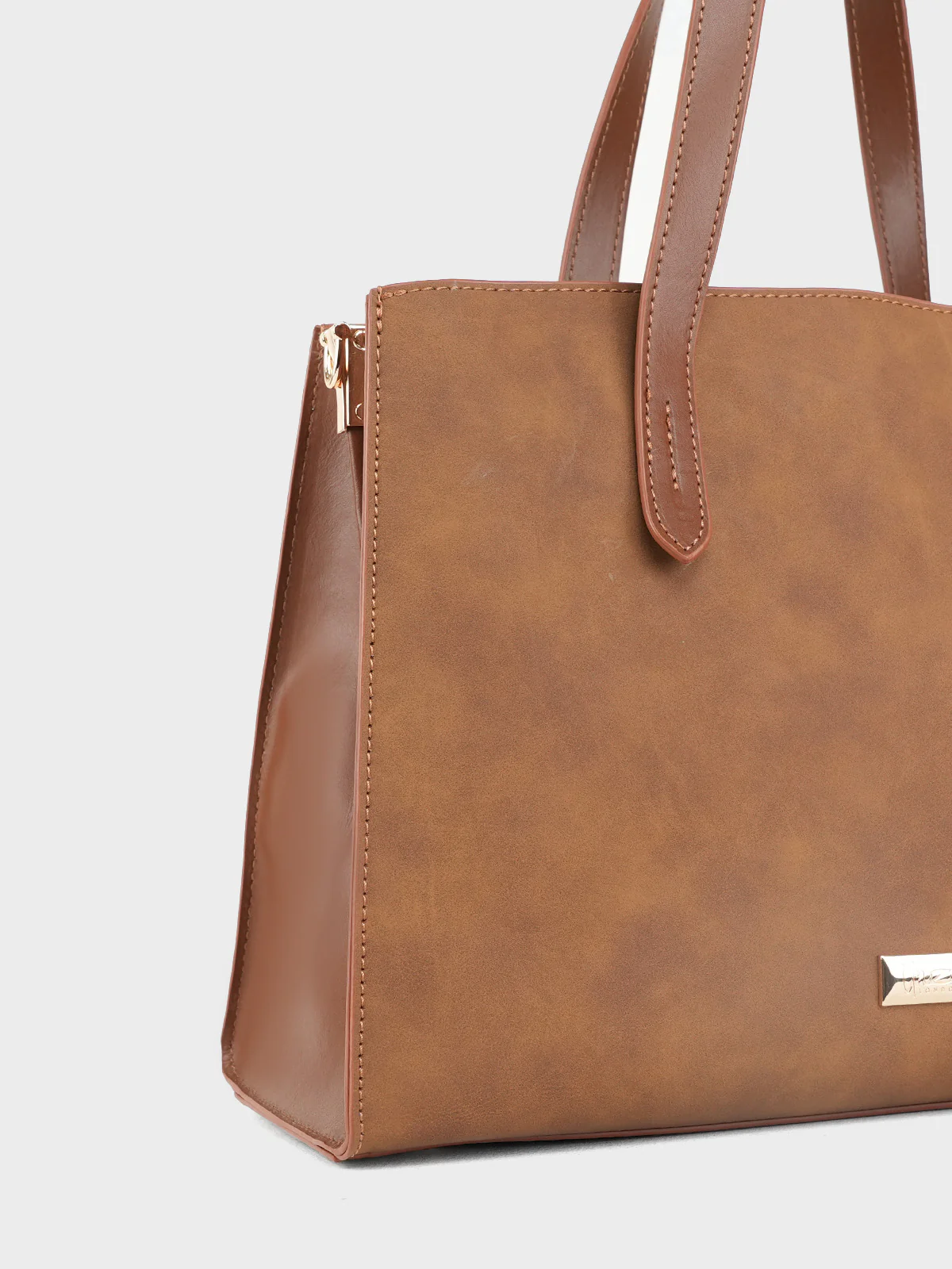 Women "QUINN" Adjustable Shoulder Bags - Image 7