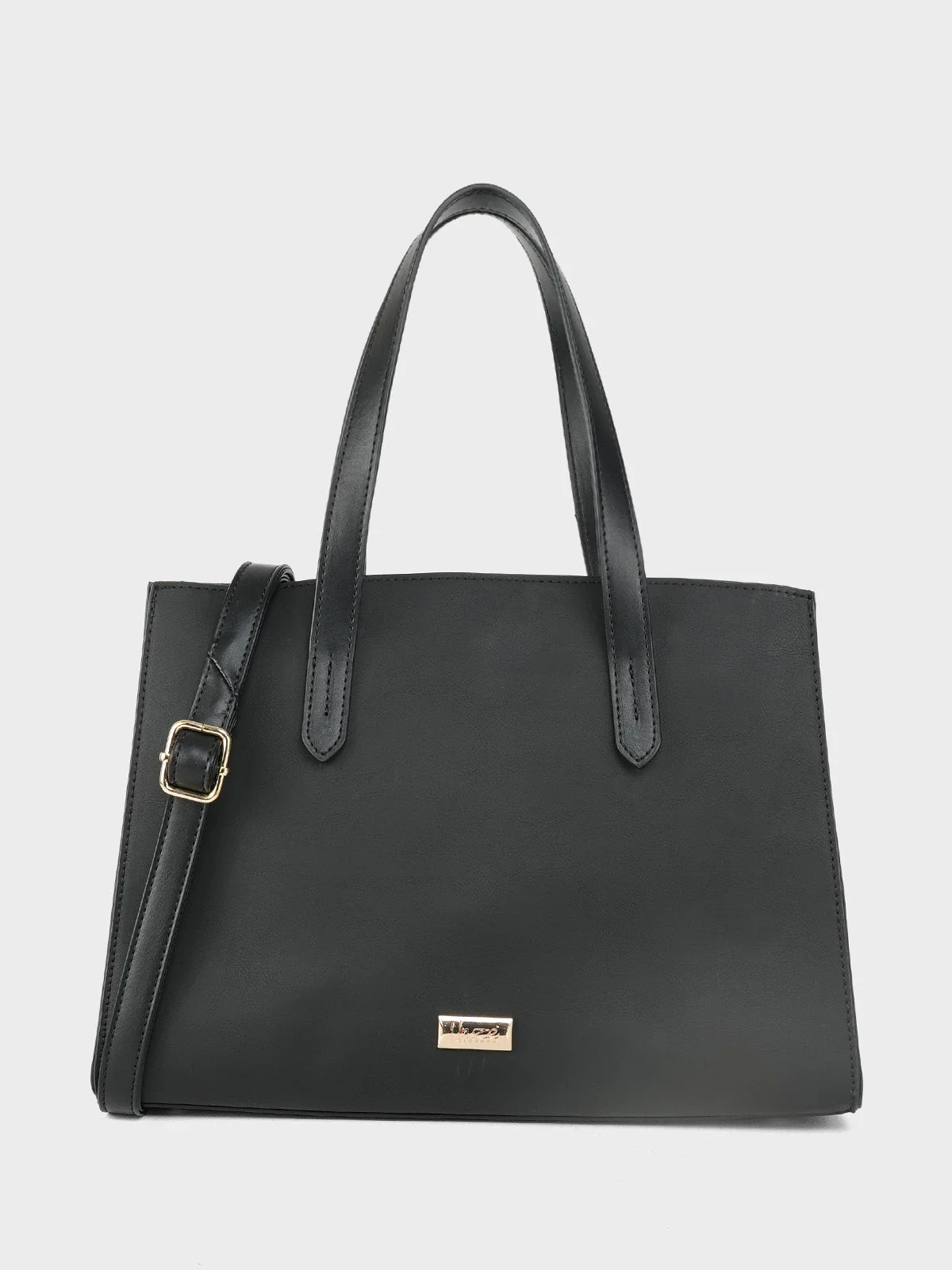 Women "QUINN" Adjustable Shoulder Bags - Image 2