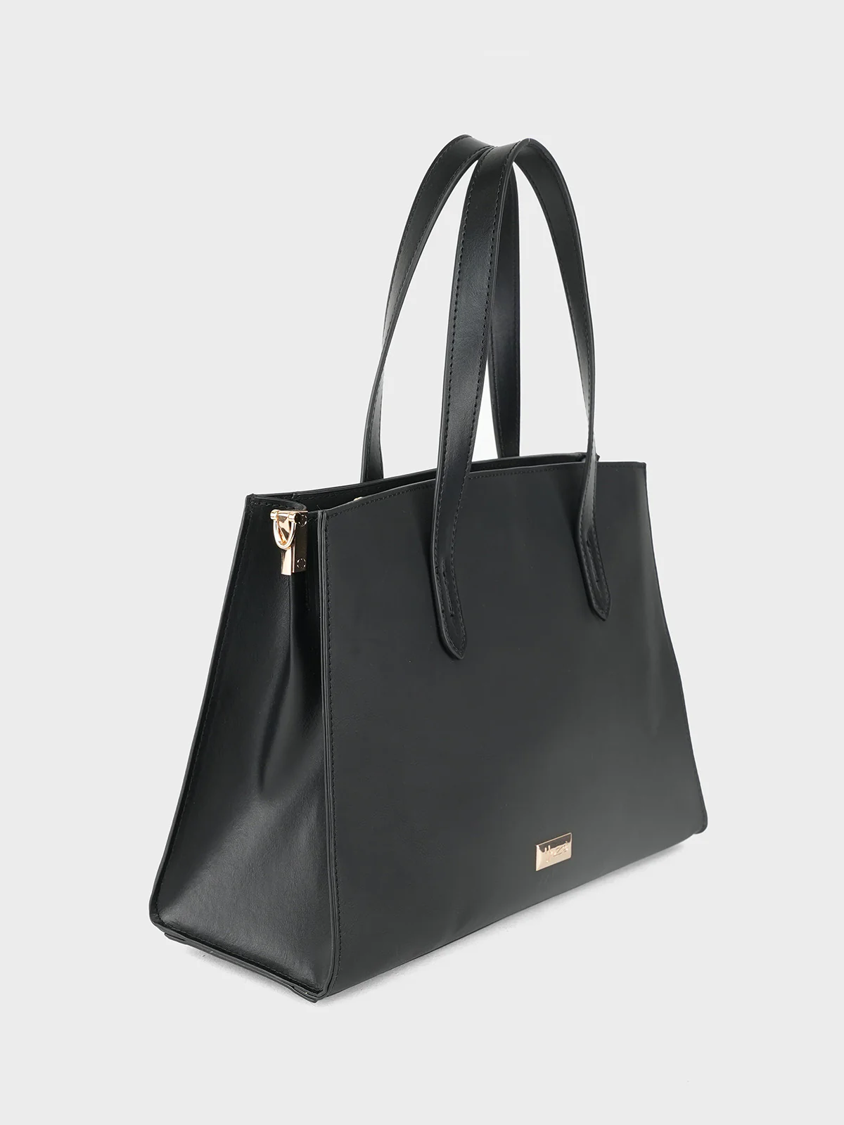 Women "QUINN" Adjustable Shoulder Bags - Image 3