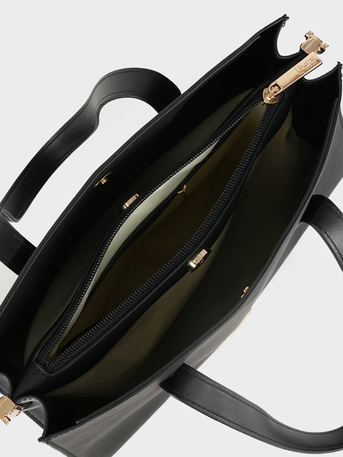Women "QUINN" Adjustable Shoulder Bags - Image 4
