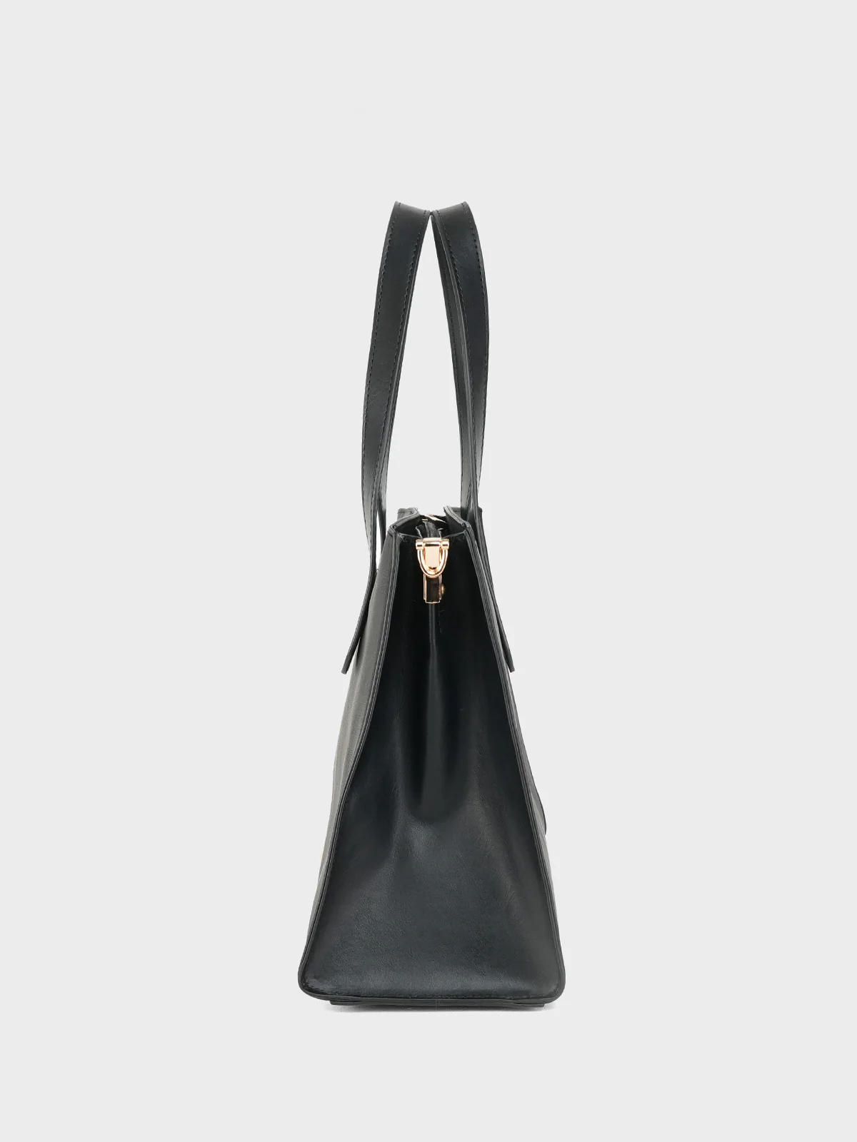 Women "QUINN" Adjustable Shoulder Bags - Image 5