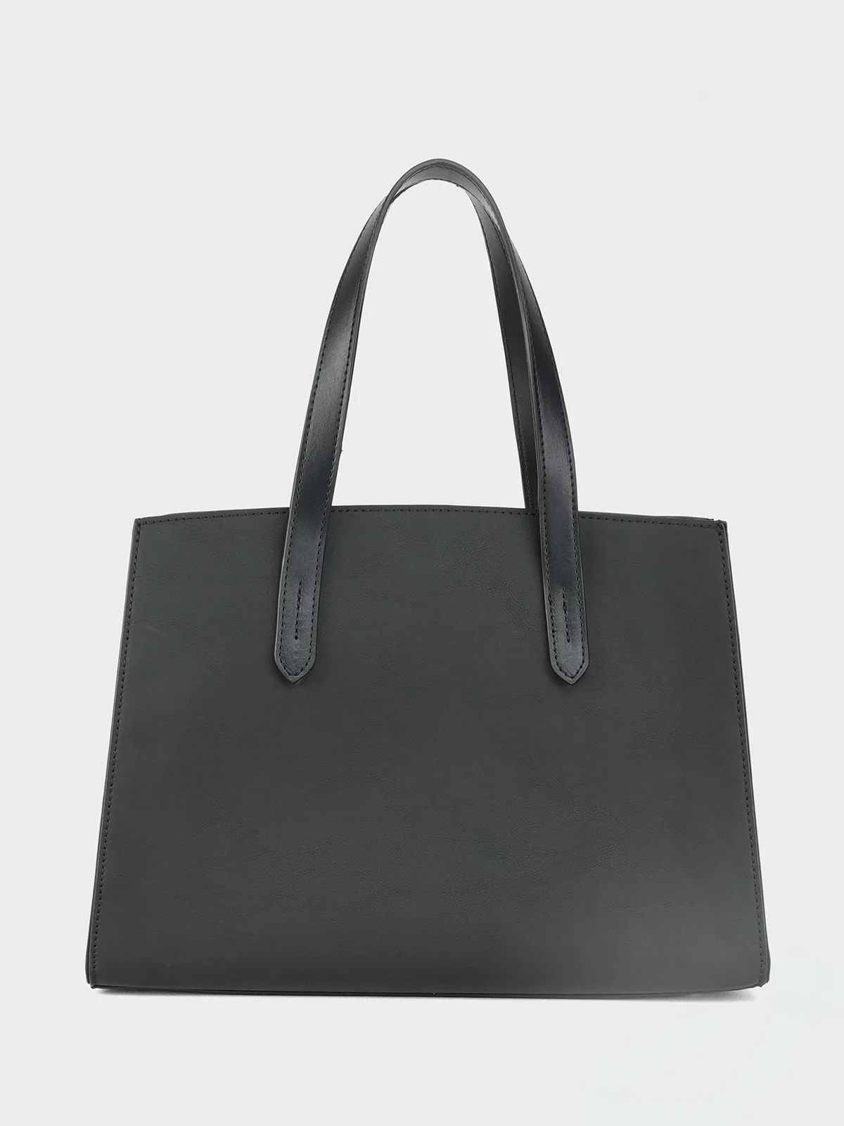 Women "QUINN" Adjustable Shoulder Bags - Image 6