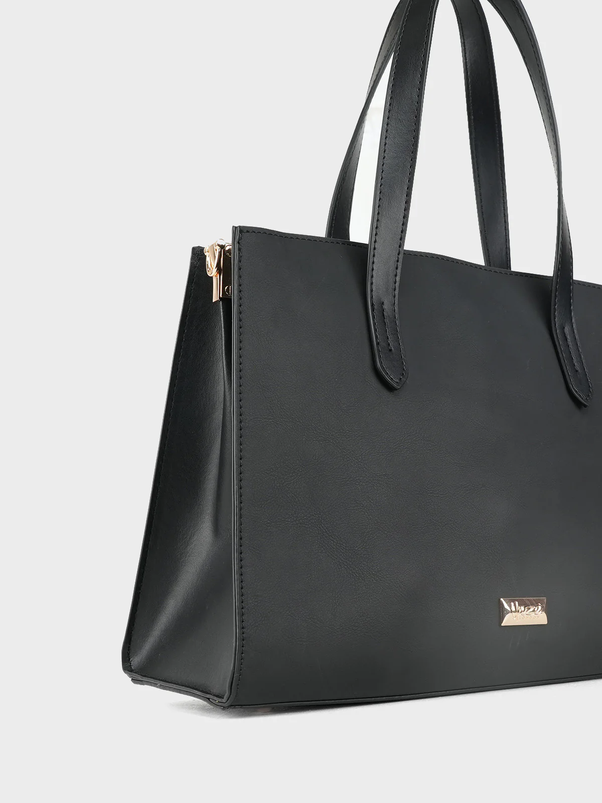 Women "QUINN" Adjustable Shoulder Bags - Image 7