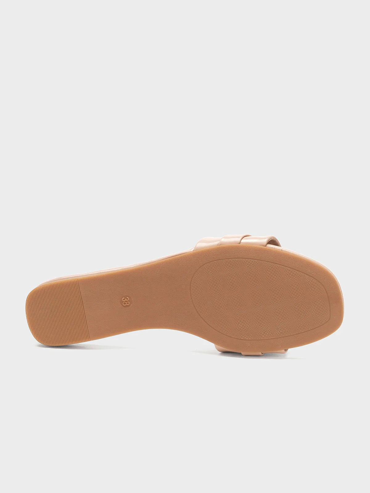 Women "RAWAN" Casual Wear Slippers - Image 4