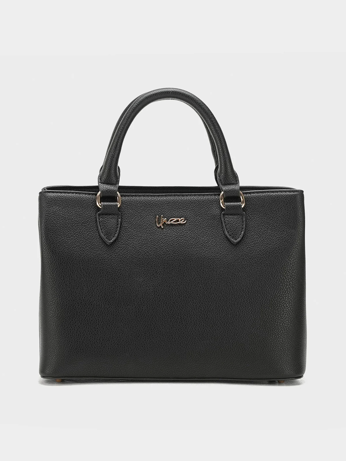 Women "REINA" Simple Style Casual Bag - Image 3