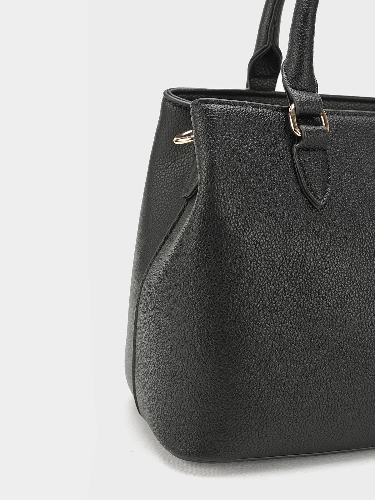 Women "REINA" Simple Style Casual Bag - Image 4