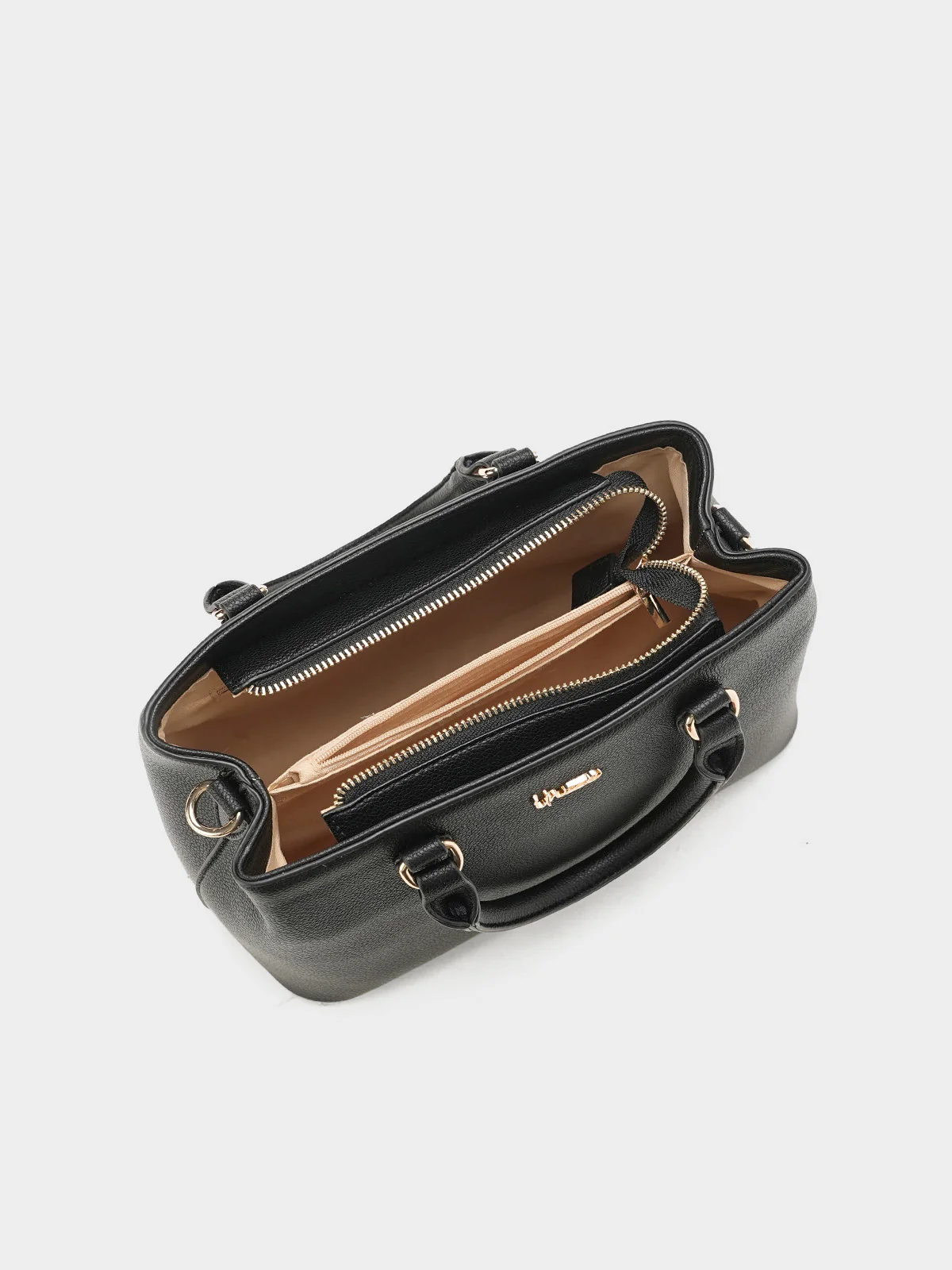 Women "REINA" Simple Style Casual Bag - Image 6