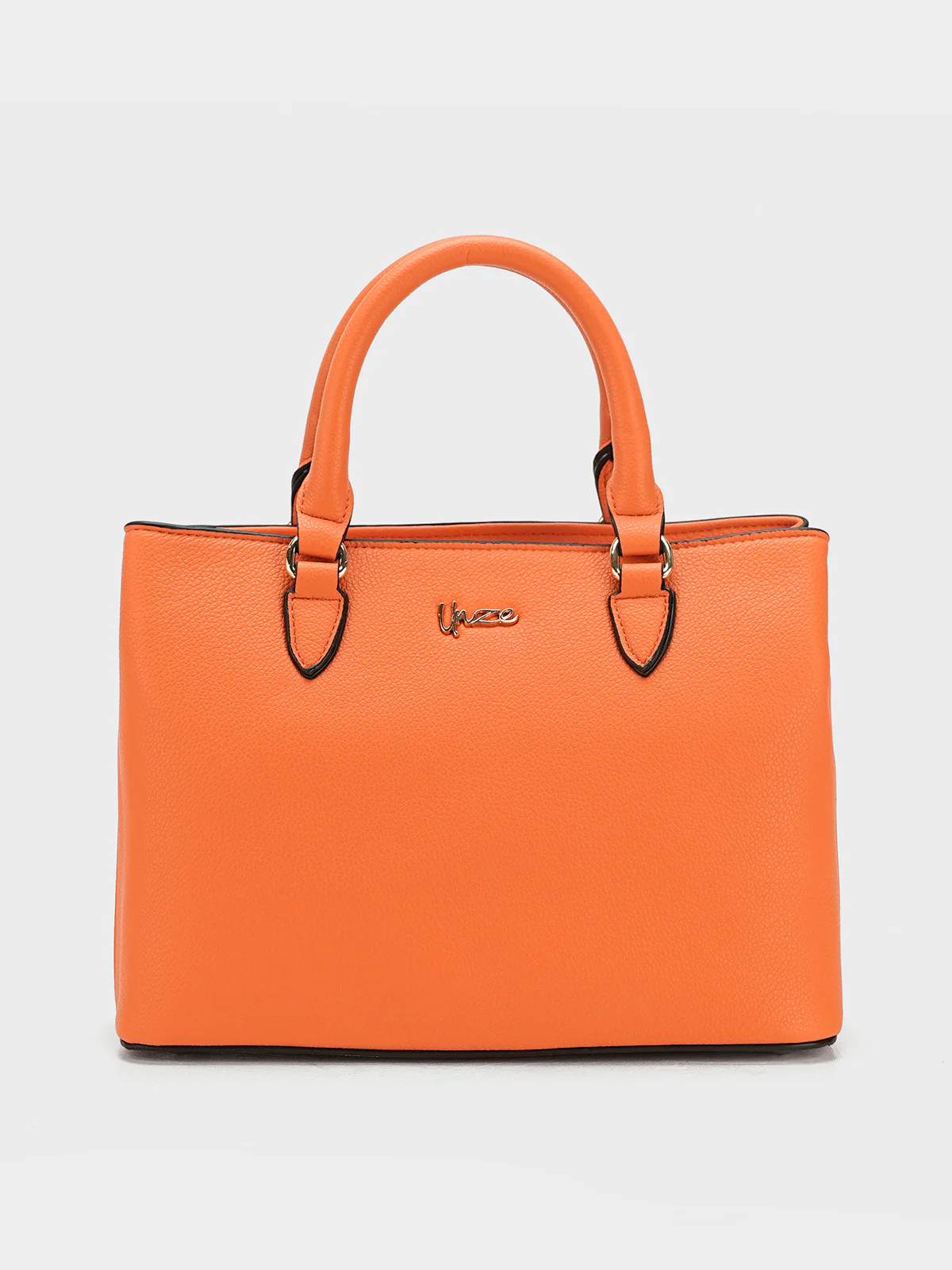 Women "REINA" Simple Style Casual Bag - Image 3