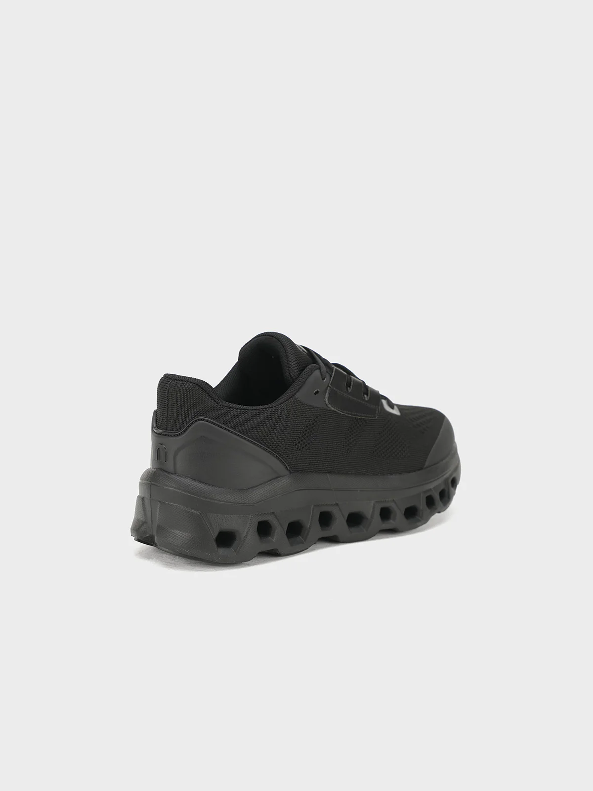 Women "RIANA" Lace Up Design Trainers - Image 5