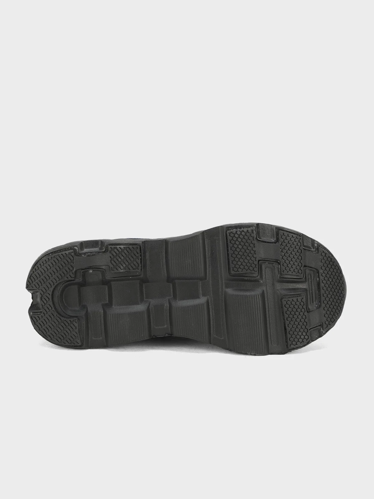 Women "RIANA" Lace Up Design Trainers - Image 8