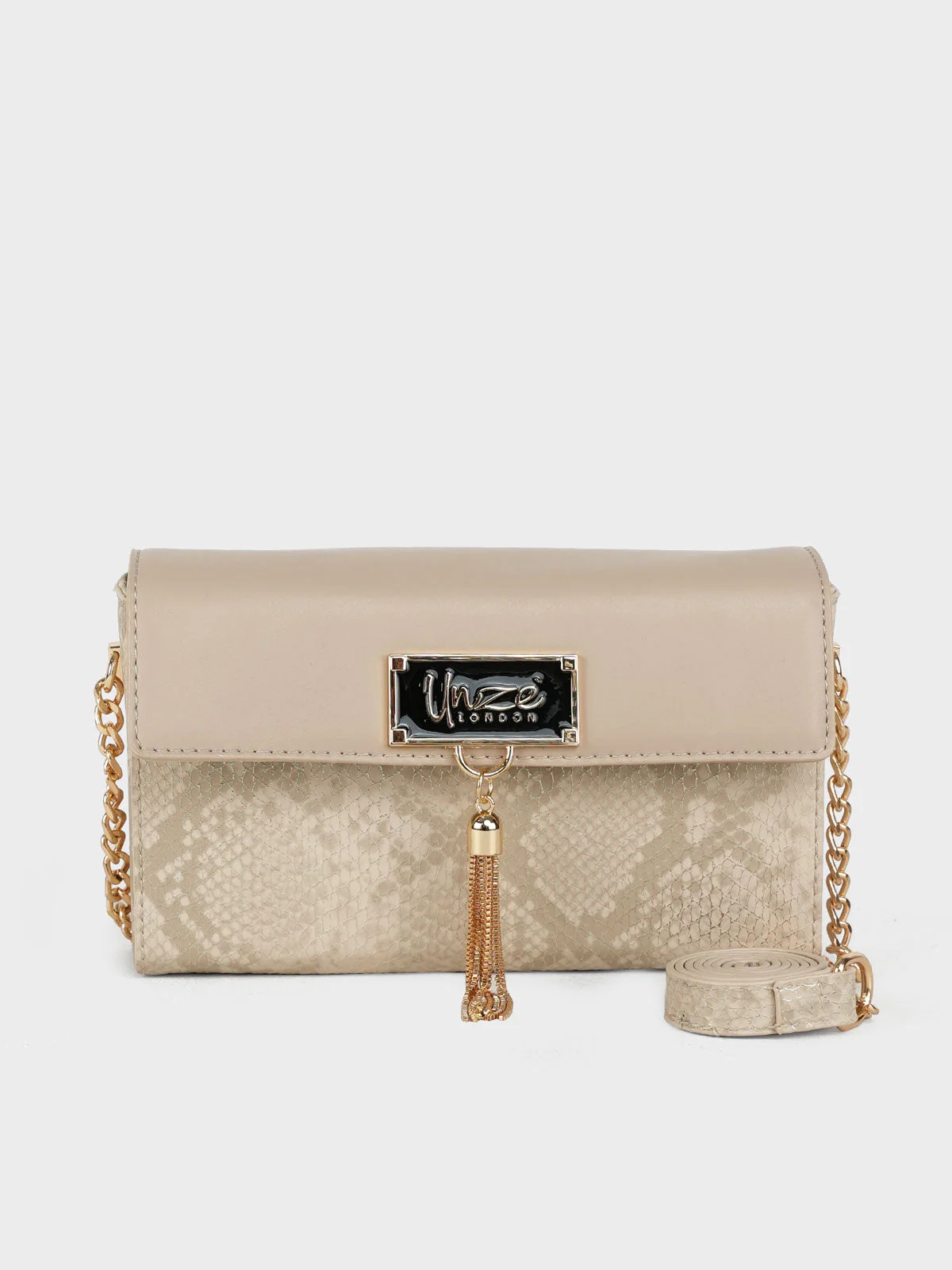 Women "LETICIA" Casual Shoulder Bags