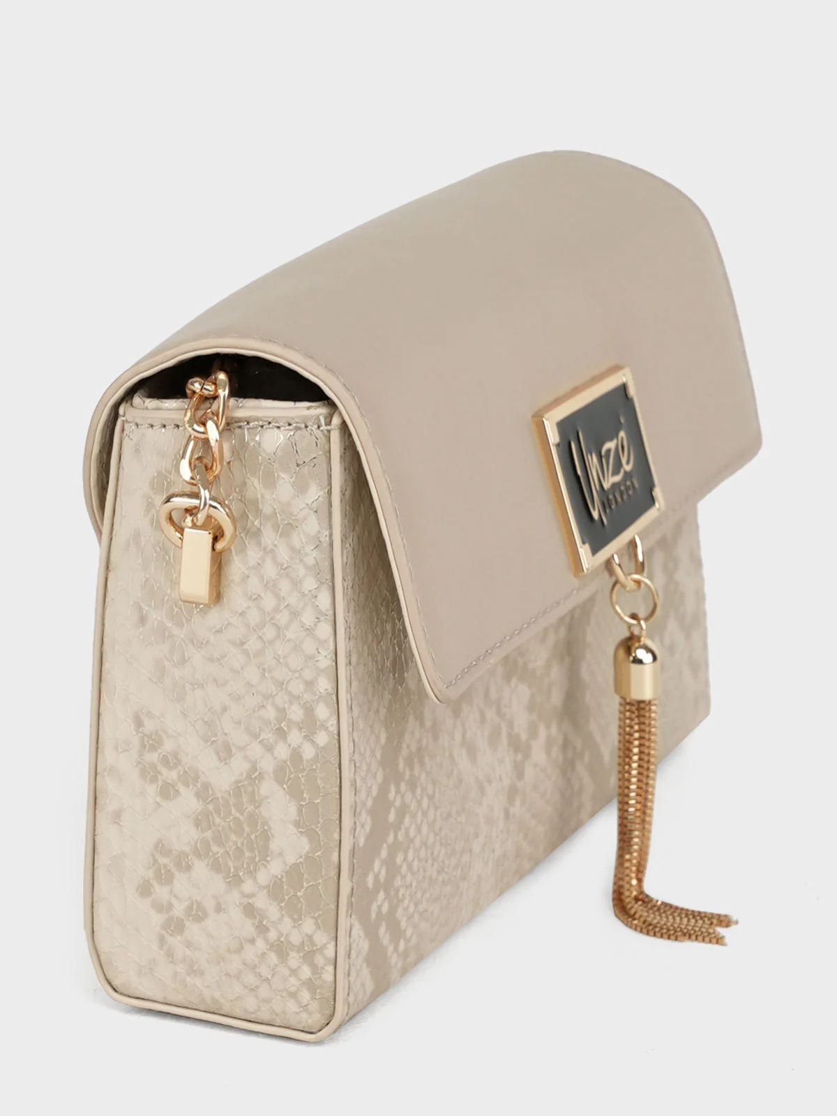 Women "LETICIA" Casual Shoulder Bags - Image 2