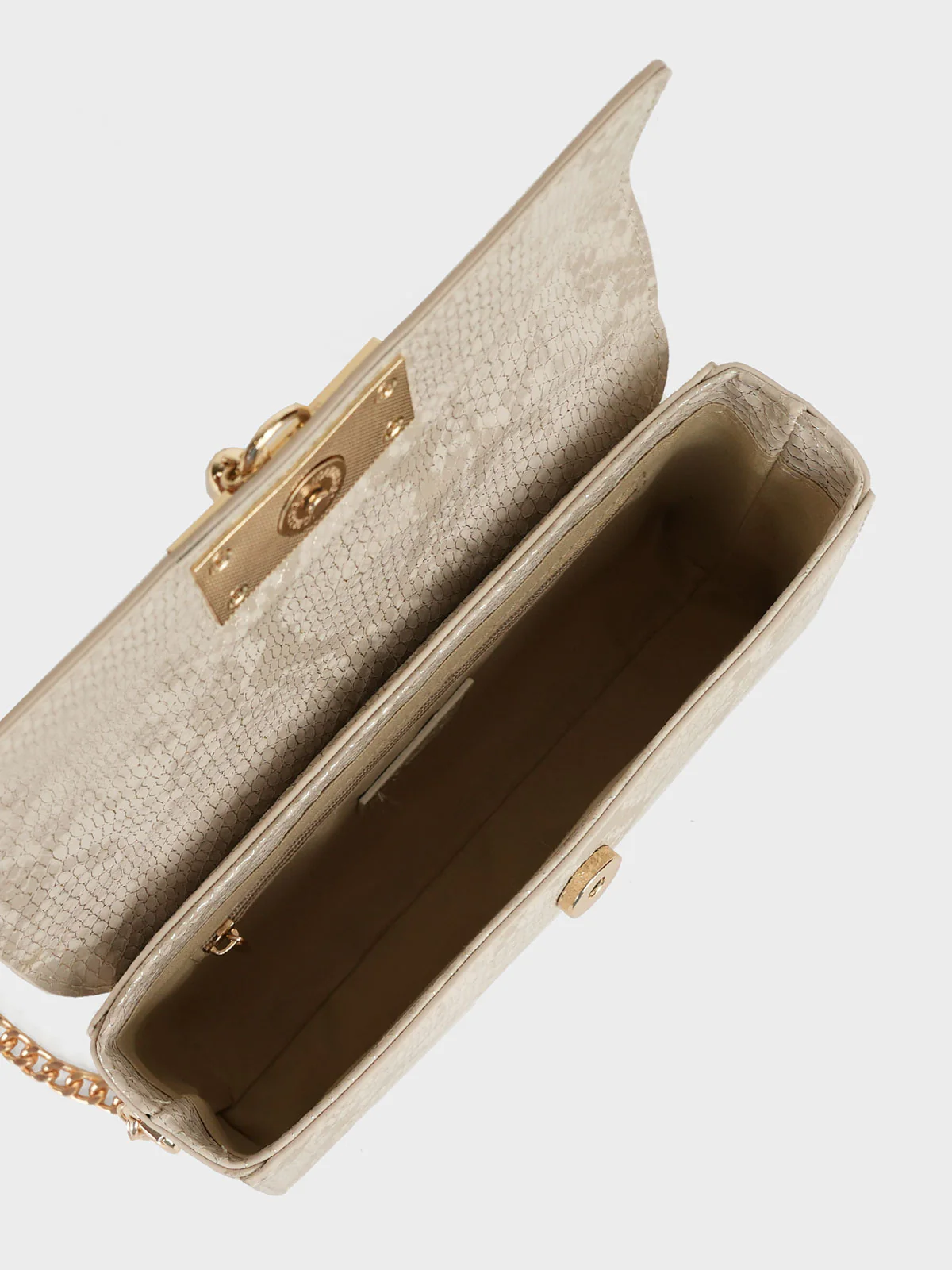 Women "LETICIA" Casual Shoulder Bags - Image 3