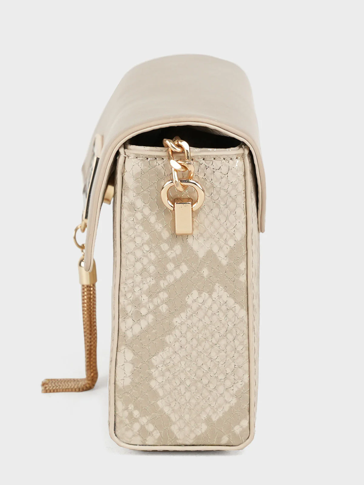 Women "LETICIA" Casual Shoulder Bags - Image 4