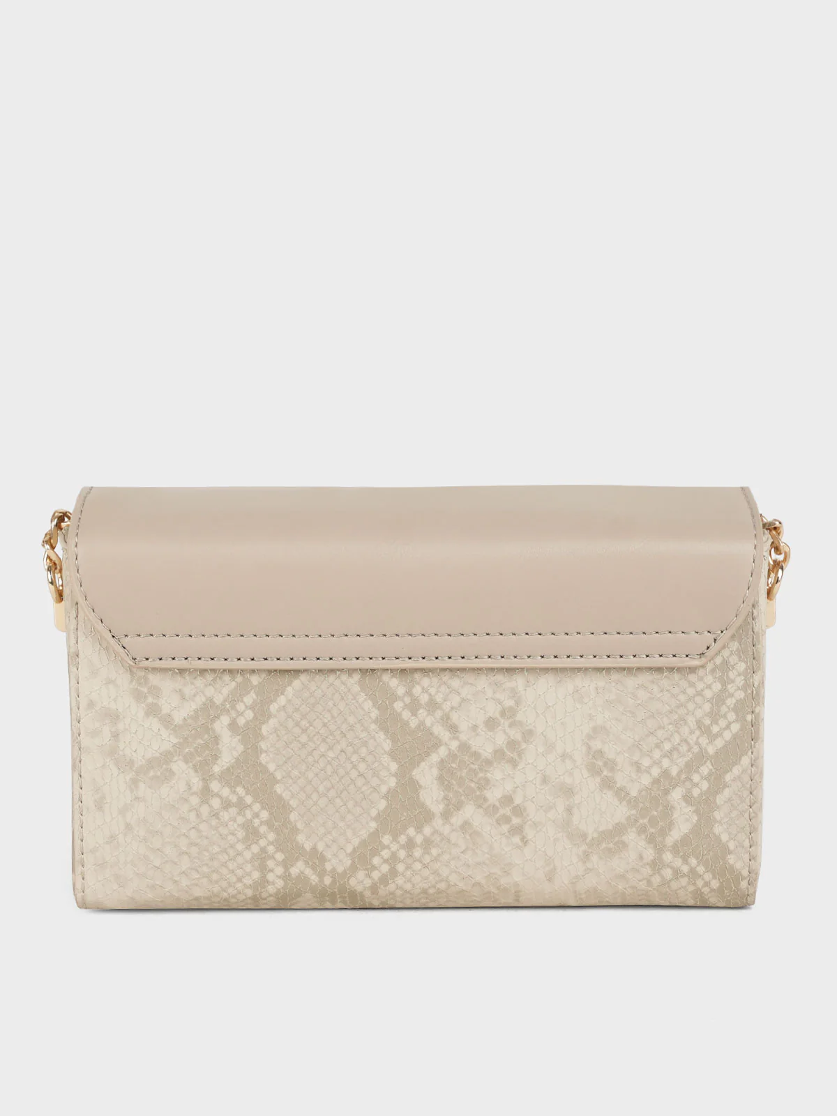 Women "LETICIA" Casual Shoulder Bags - Image 5