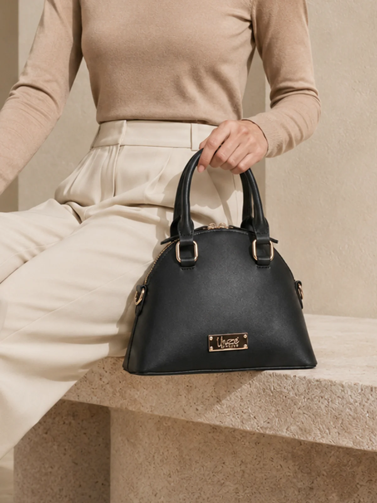 Women "RONIN" Stylish and Attractive Bag
