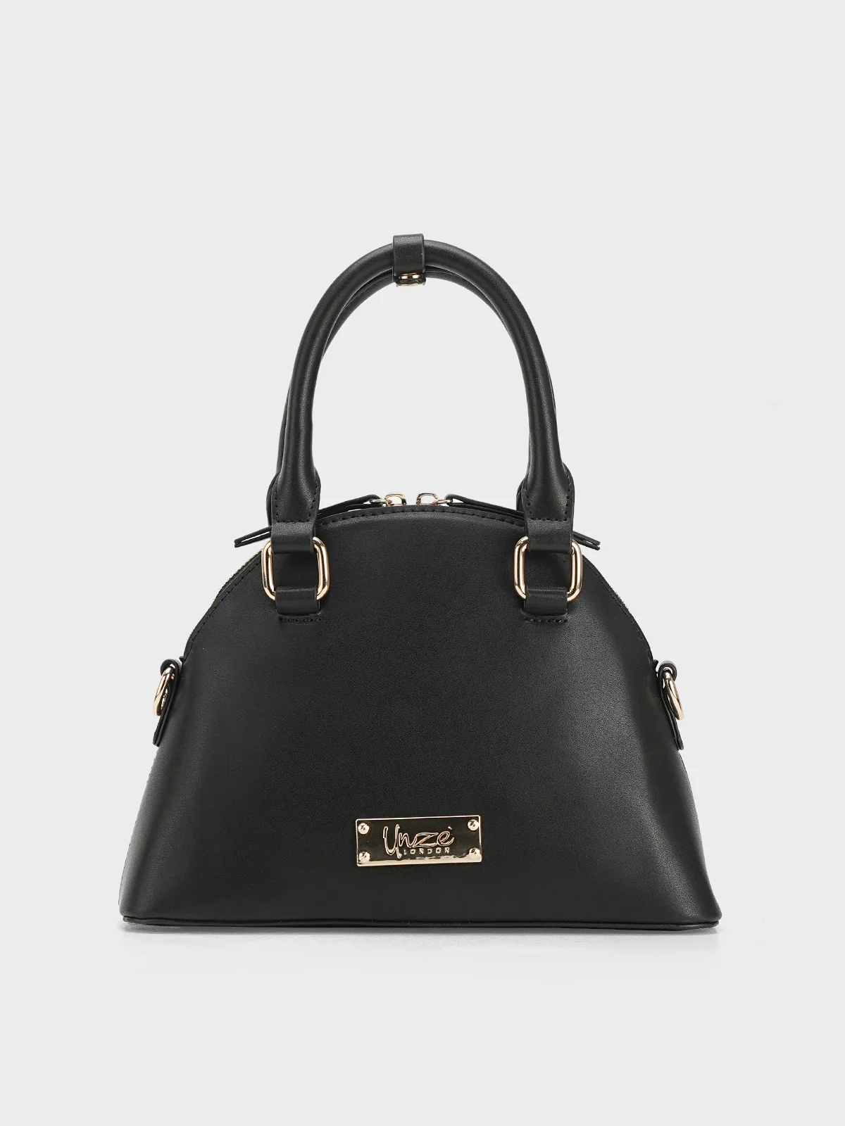 Women "RONIN" Stylish and Attractive Bag - Image 4