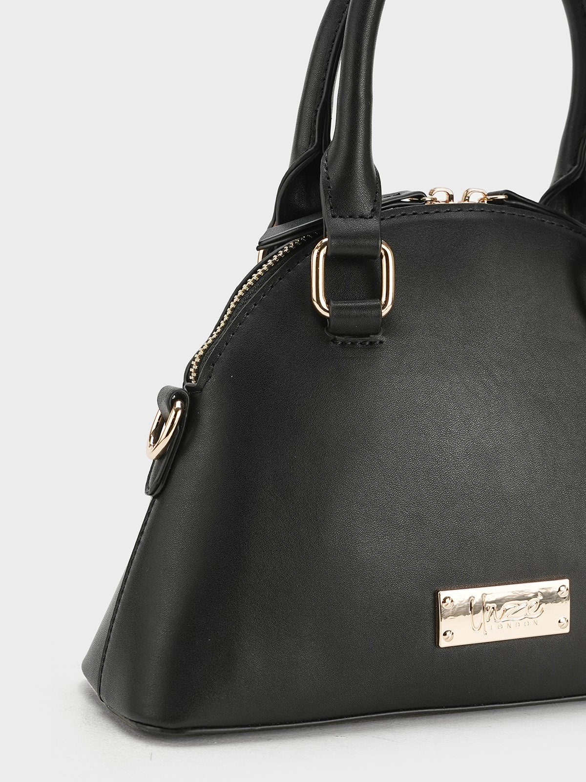Women "RONIN" Stylish and Attractive Bag - Image 6