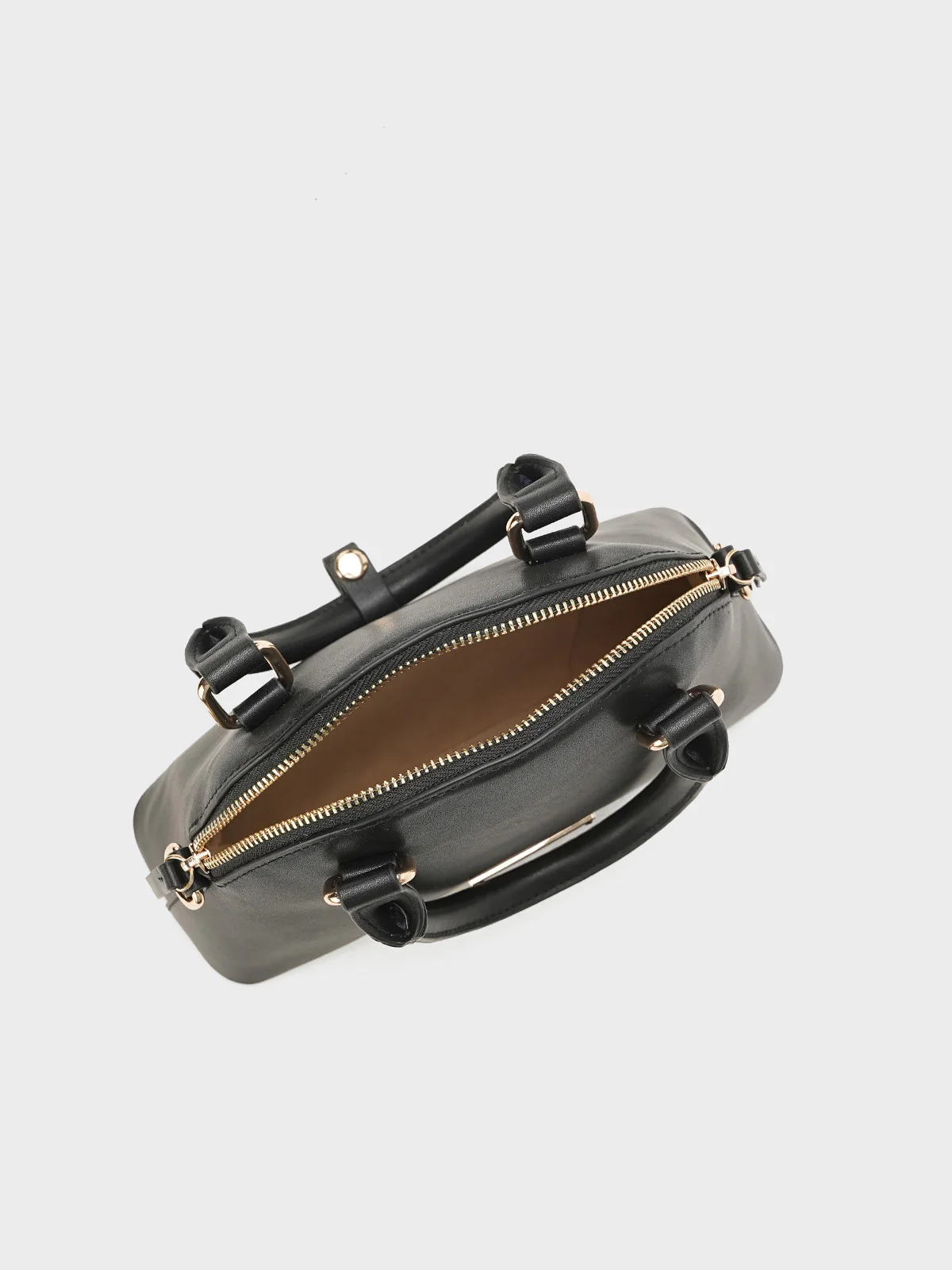 Women "RONIN" Stylish and Attractive Bag - Image 8