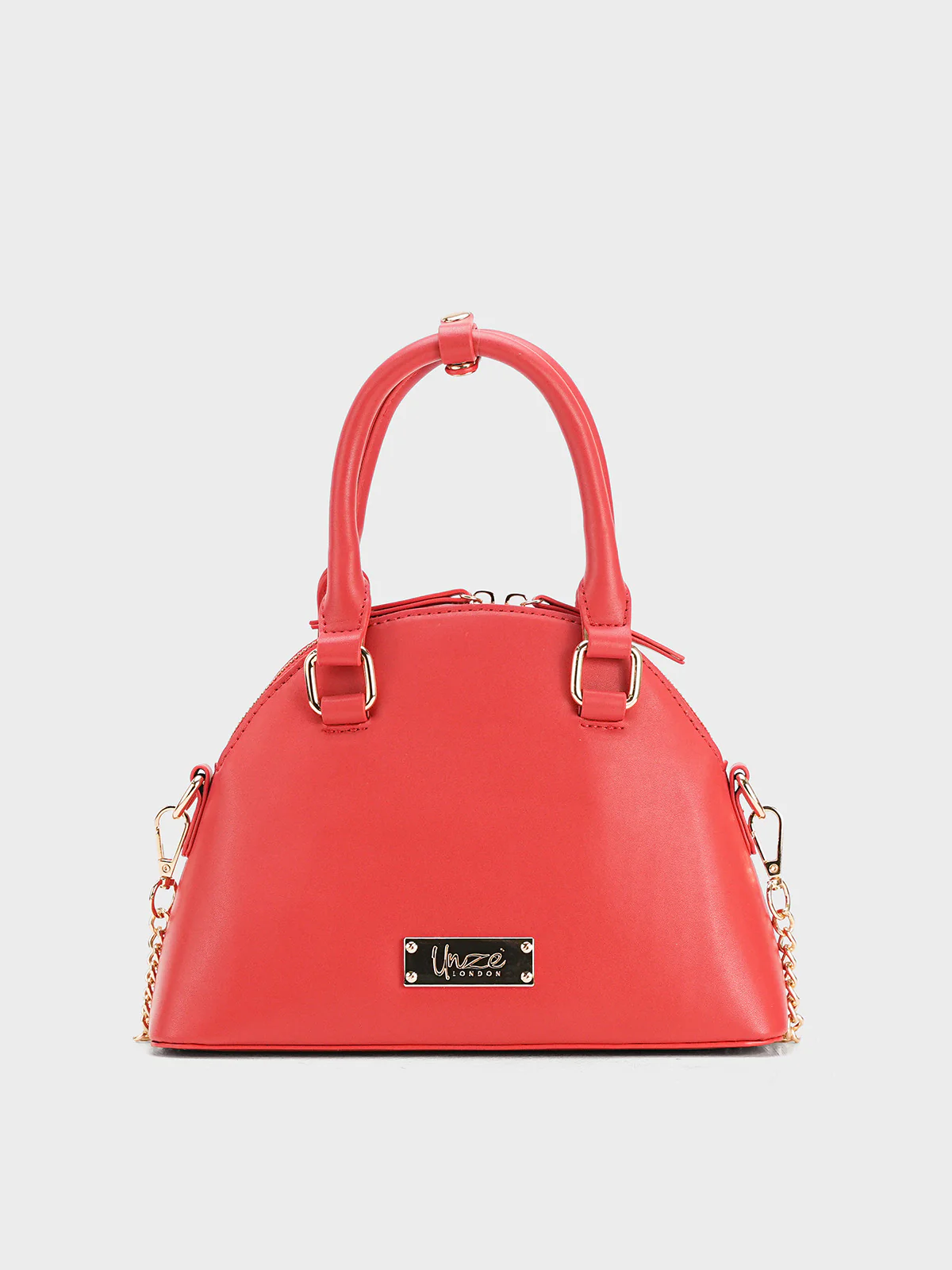Women "RONIN" Stylish and Attractive Bag - Image 2