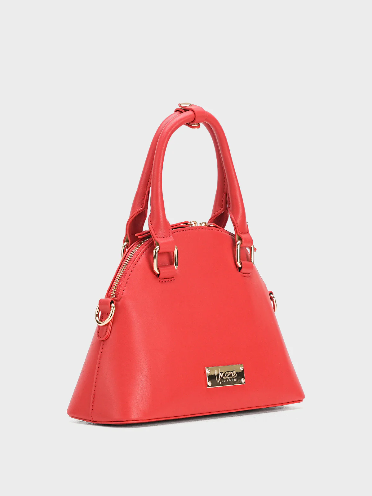 Women "RONIN" Stylish and Attractive Bag - Image 3