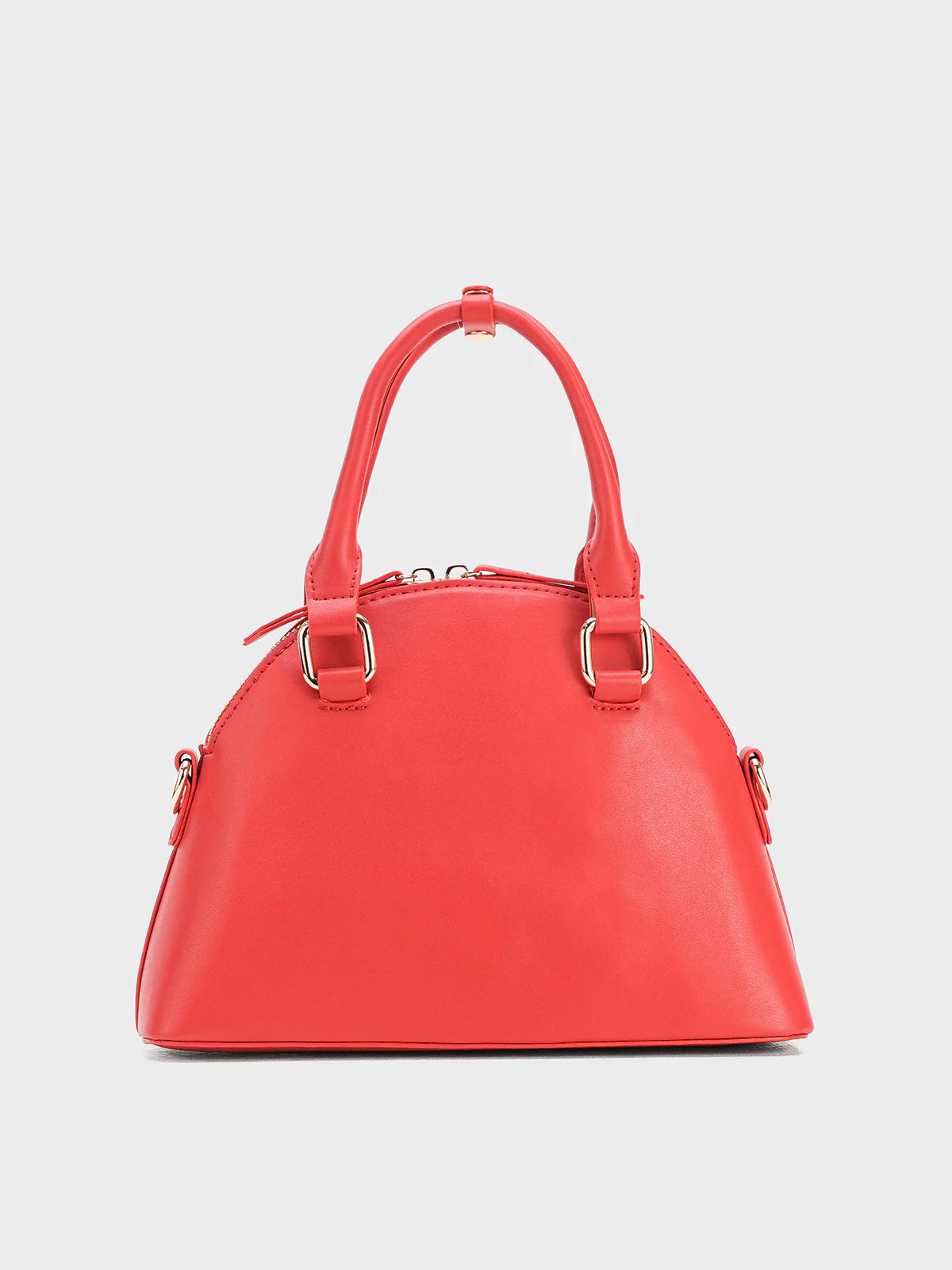 Women "RONIN" Stylish and Attractive Bag - Image 5