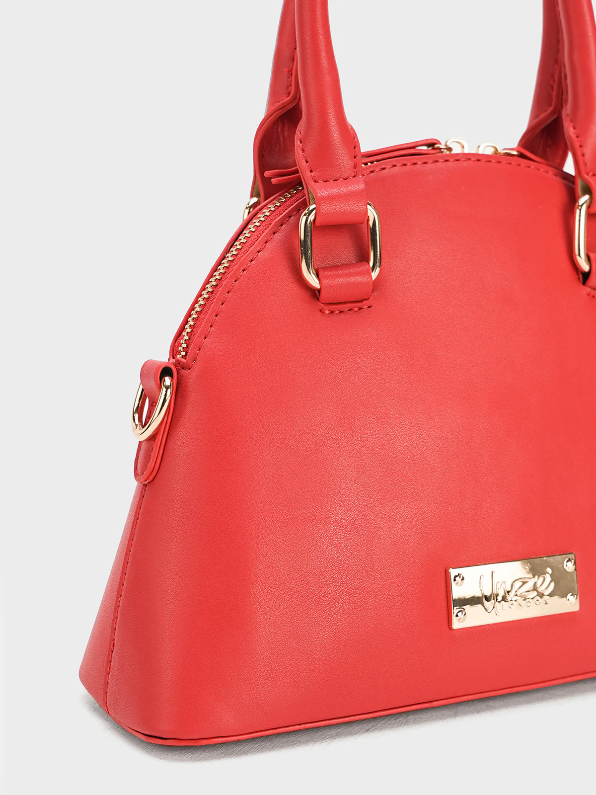 Women "RONIN" Stylish and Attractive Bag - Image 6