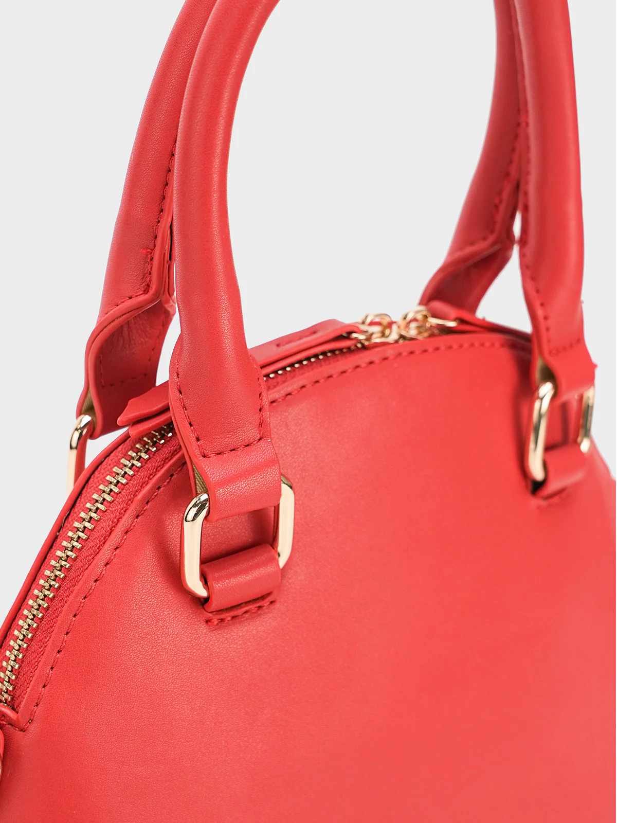 Women "RONIN" Stylish and Attractive Bag - Image 7