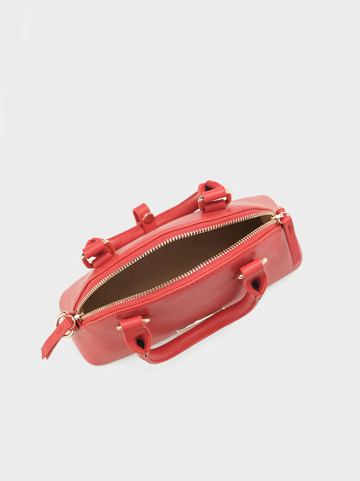 Women "RONIN" Stylish and Attractive Bag - Image 8