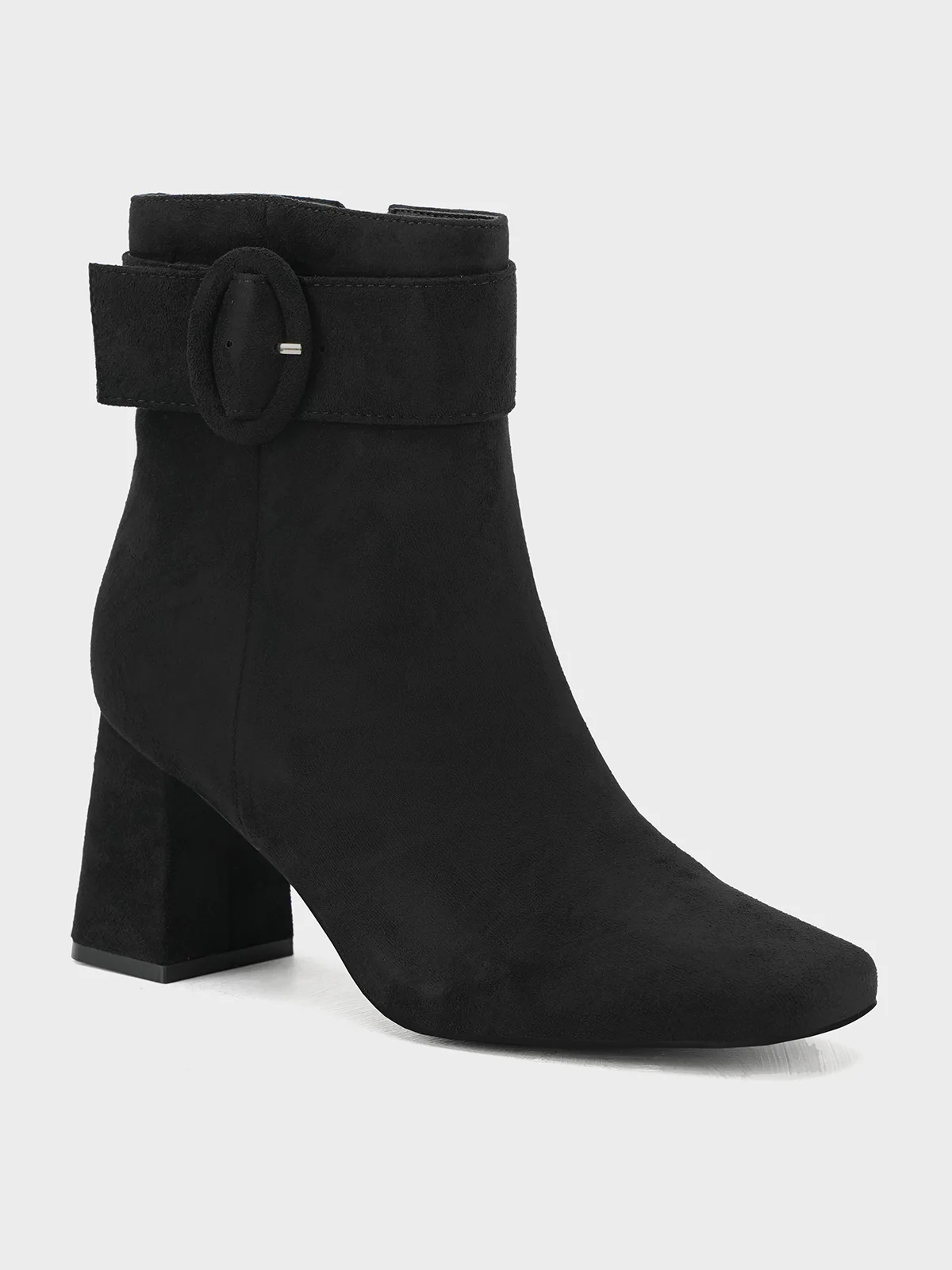 Women "ROWAN" Casual and Formal Boots - Image 2