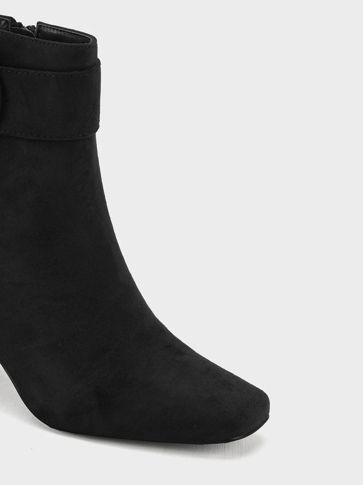 Women "ROWAN" Casual and Formal Boots - Image 7