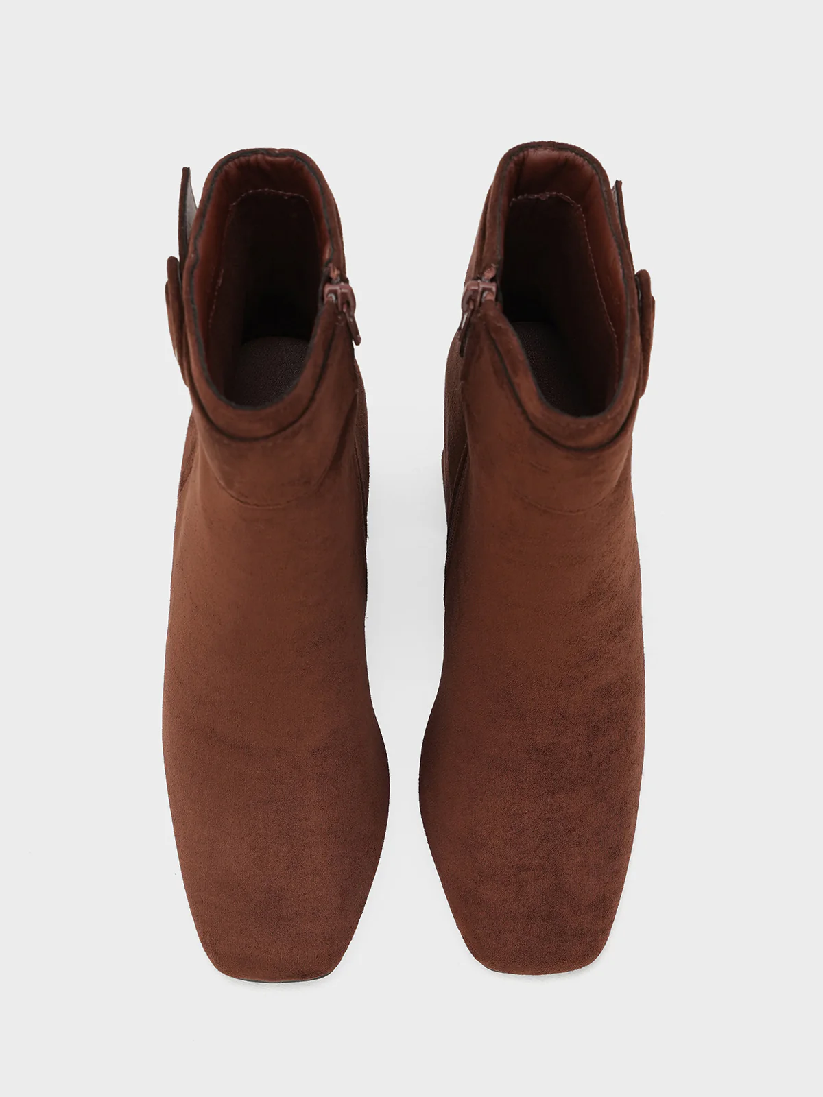 Women "ROWAN" Casual and Formal Boots - Image 10